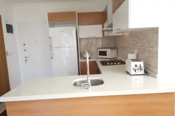 Görsel 10