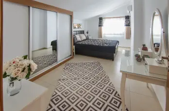Görsel 20