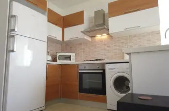Görsel 9