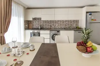 Görsel 11