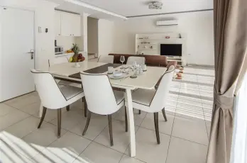 Görsel 10