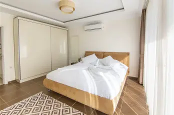 Görsel 20