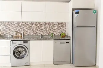 Görsel 9
