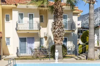 Görsel 6