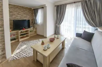 Görsel 17