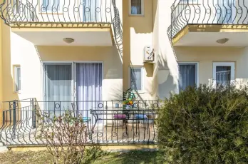 Görsel 4
