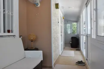 Görsel 18