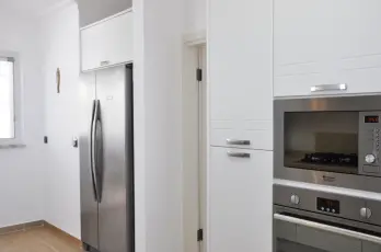 Görsel 20