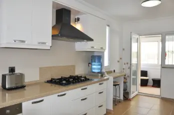 Görsel 19