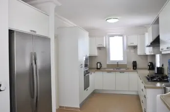 Görsel 17