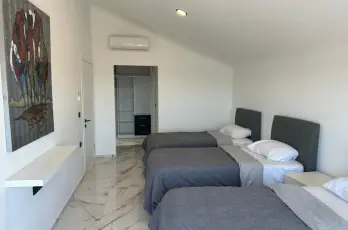 Görsel 10