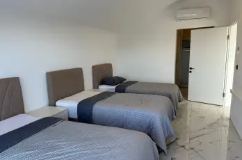 Görsel 9