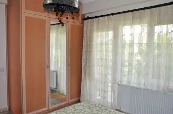 Görsel 20