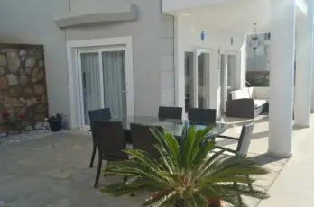 Görsel 9