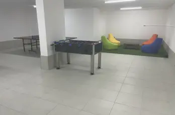 Görsel 7