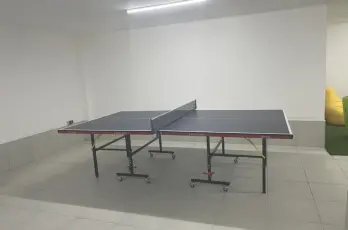 Görsel 8