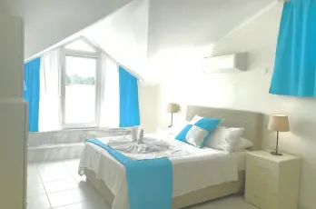 Görsel 20