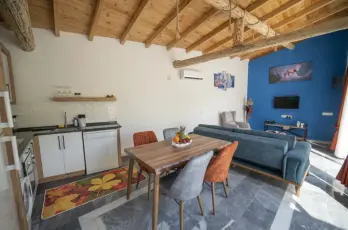 Görsel 18