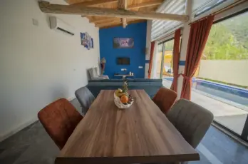 Görsel 19