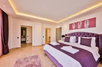 Görsel 20