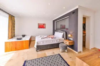 Görsel 18