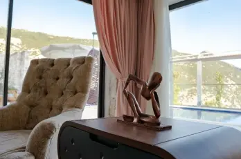 Görsel 19