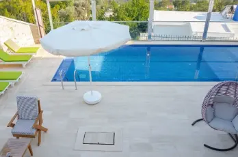 Görsel 7