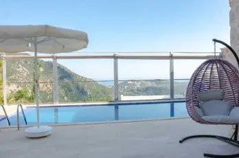 Görsel 6