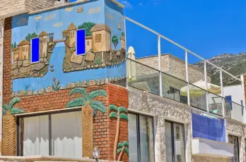 Görsel 13