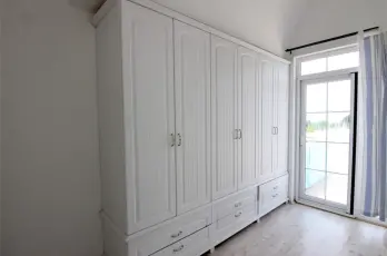 Görsel 18