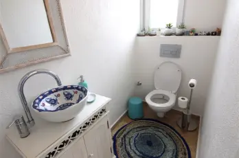 Görsel 20