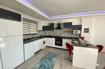Görsel 14