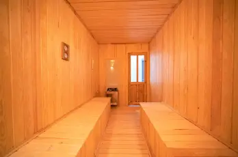 Görsel 19