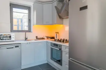 Görsel 12
