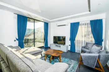 Görsel 18