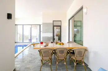 Görsel 9
