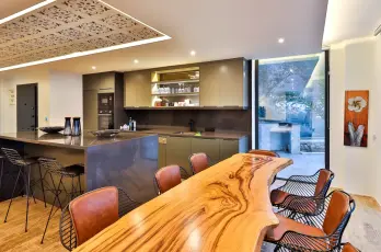 Görsel 10