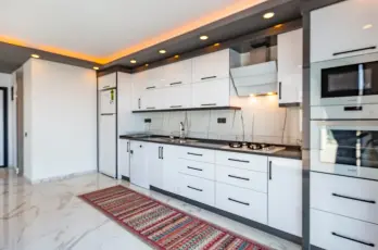 Görsel 19