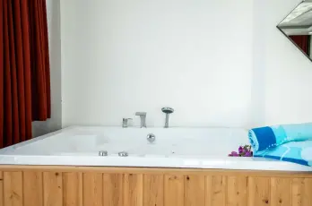 Görsel 20