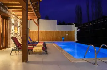Görsel 10