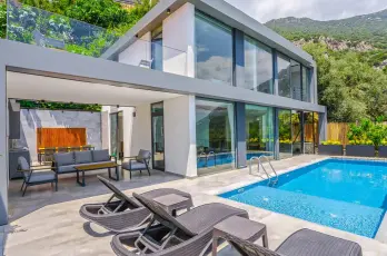 Villa Loca