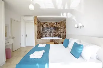 Görsel 10