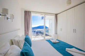 Görsel 9