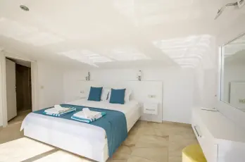 Görsel 17