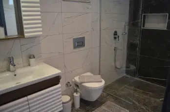 Görsel 8