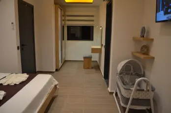 Görsel 19