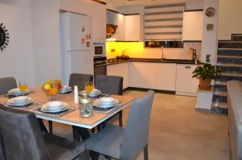 Görsel 13
