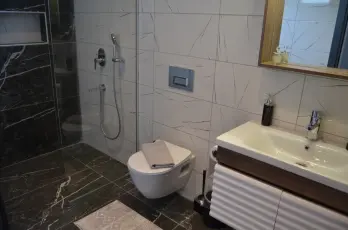 Görsel 10