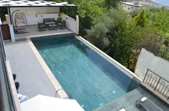 Görsel 4