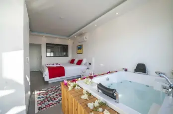 Görsel 20